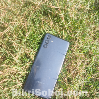 Samsung Galaxy A40s 4/64